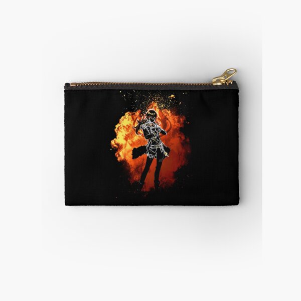Item preview, Soul of the DarkKnight Hero designed and sold by JoyceFerguson.