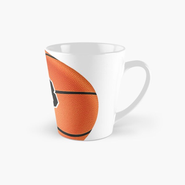 Item preview, Basketball ball number 78, seventy eight designed and sold by TheCultStuff.