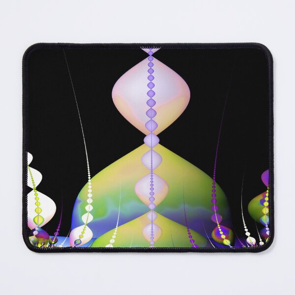 Item preview, Psychedelic Mushrooms designed and sold by ivanoel.