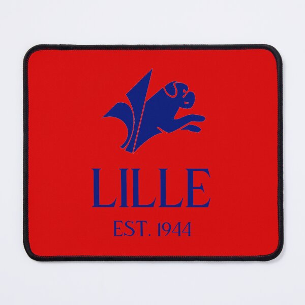 Item preview, Lille Blue designed and sold by VRedBaller.