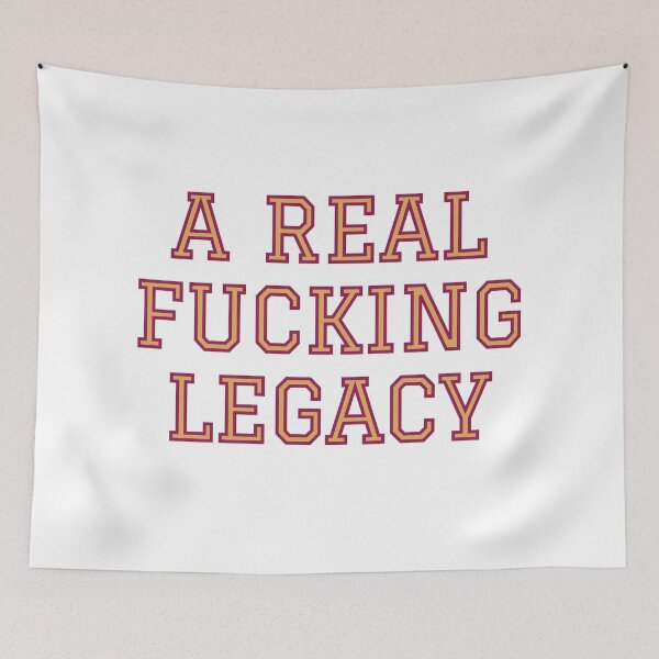 Item preview, MAROON designed and sold by baldbird.