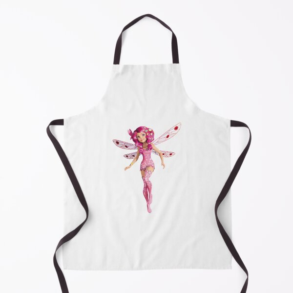 Item preview, Mia And Me designed and sold by BAHJASTORE.