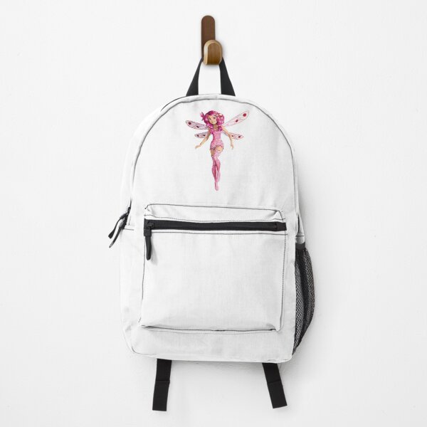Item preview, Mia And Me designed and sold by BAHJASTORE.