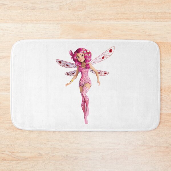 Item preview, Mia And Me designed and sold by BAHJASTORE.