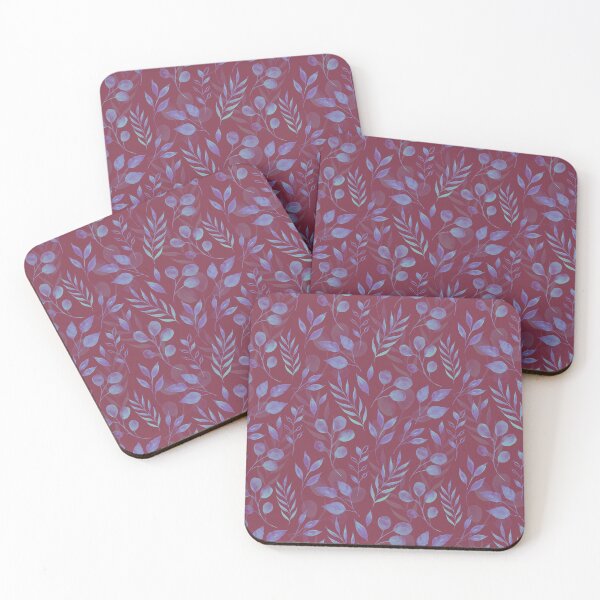 Item preview, Roseate dream.  designed and sold by PolosLiliia.
