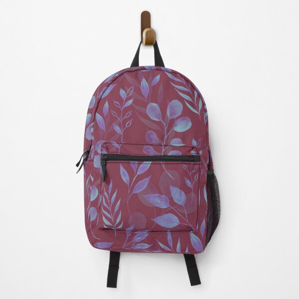 Item preview, Roseate dream.  designed and sold by PolosLiliia.