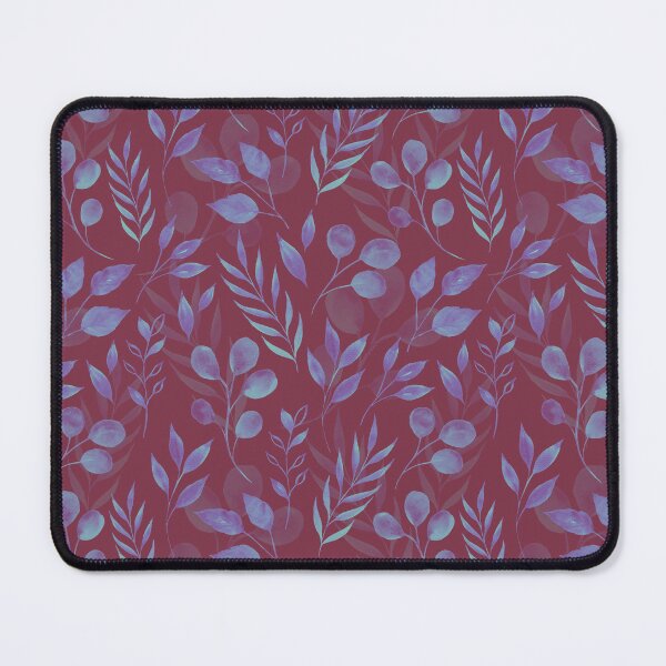 Item preview, Roseate dream.  designed and sold by PolosLiliia.