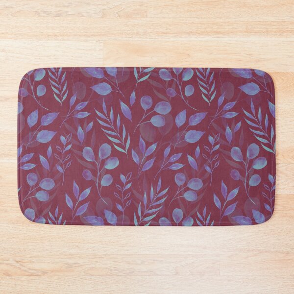 Item preview, Roseate dream.  designed and sold by PolosLiliia.