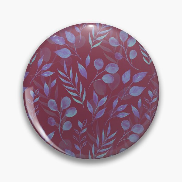 Item preview, Roseate dream.  designed and sold by PolosLiliia.