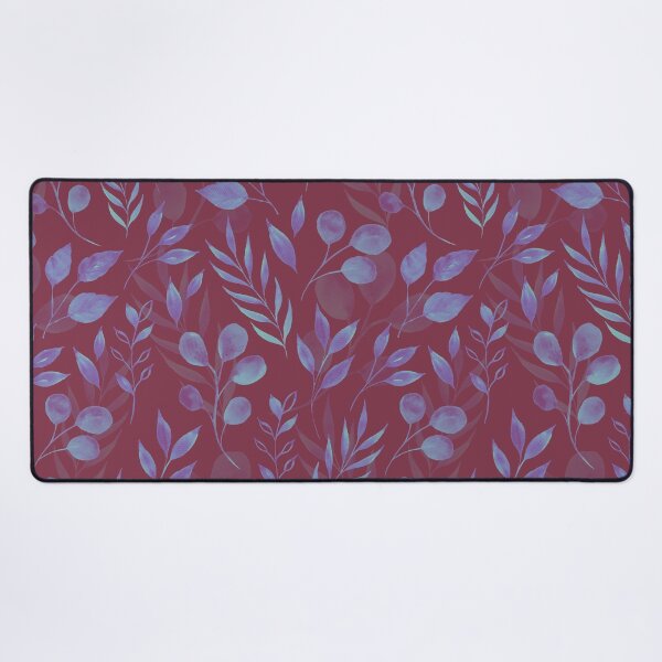 Item preview, Roseate dream. designed and sold by PolosLiliia.