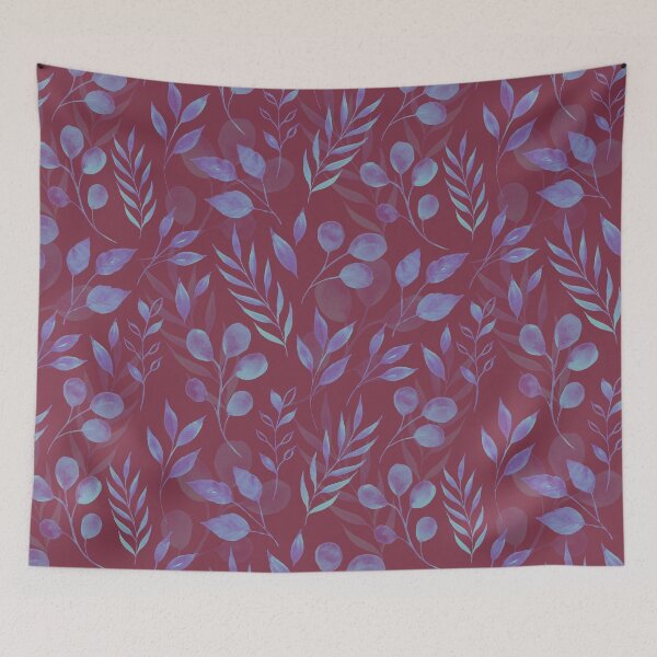 Item preview, Roseate dream.  designed and sold by PolosLiliia.