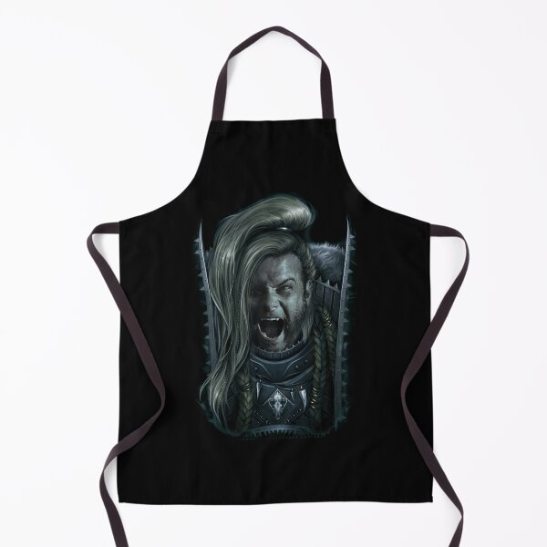 Item preview, Dog of the Emperor designed and sold by prinny-shop.
