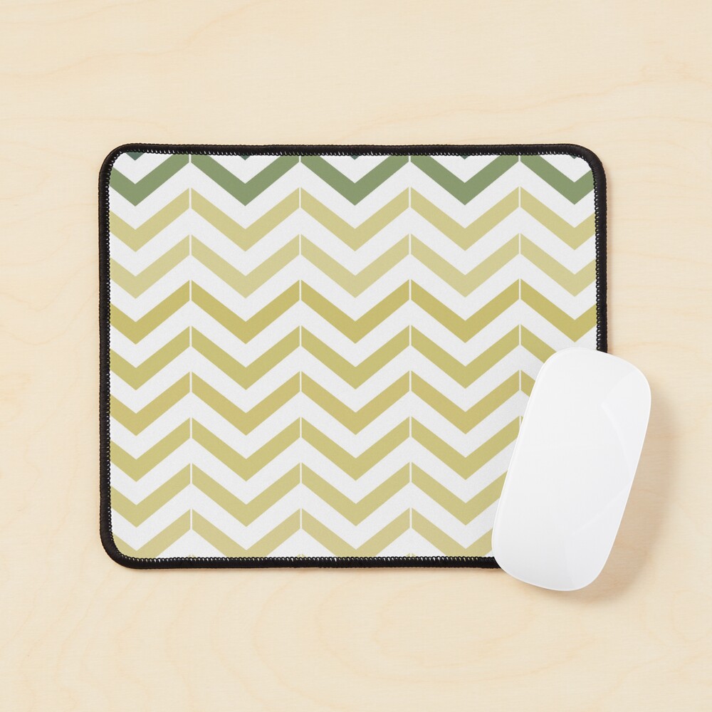 Item preview, Mouse Pad designed and sold by Raspberry-Cat.
