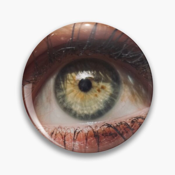 Item preview, Through The Eyes Of Telescopes designed and sold by kayliblack.