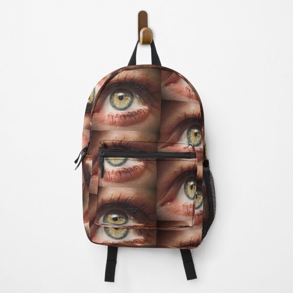 Item preview, Through The Eyes Of Telescopes designed and sold by kayliblack.