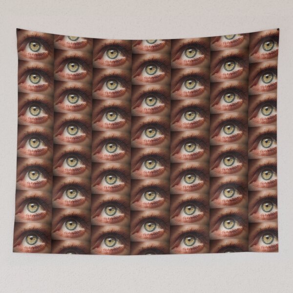 Item preview, Through The Eyes Of Telescopes designed and sold by kayliblack.