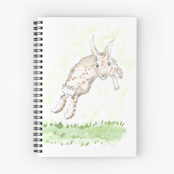 Item preview, Binky Dance designed and sold by GiselleSellier.