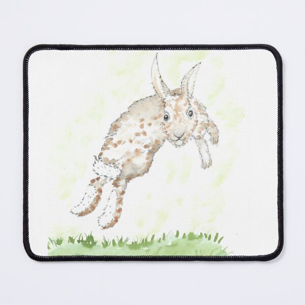 Item preview, Binky Dance designed and sold by GiselleSellier.