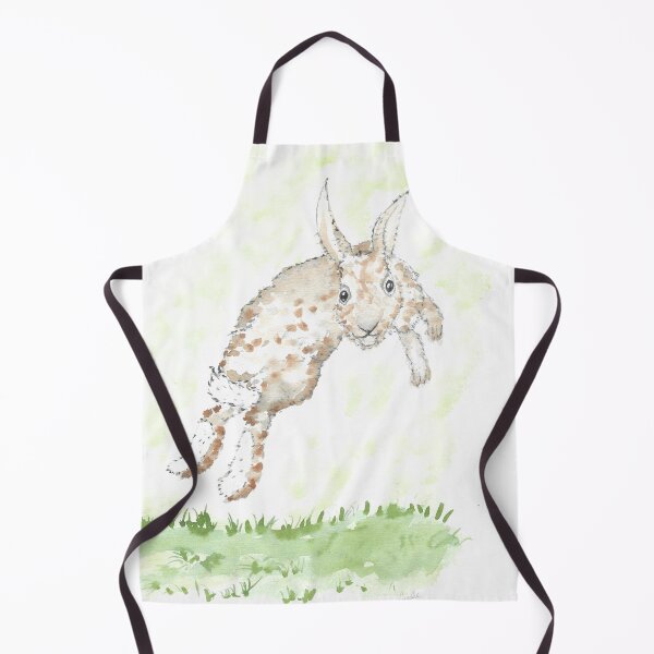 Item preview, Binky Dance designed and sold by GiselleSellier.