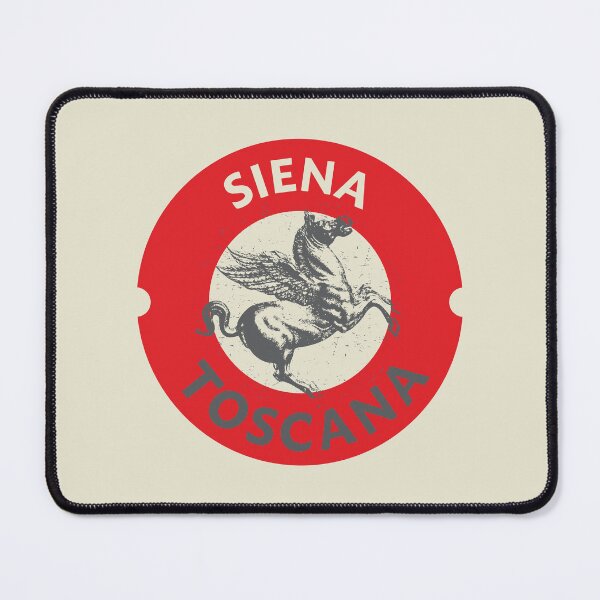 Item preview, Siena, Tuscany designed and sold by studio838.