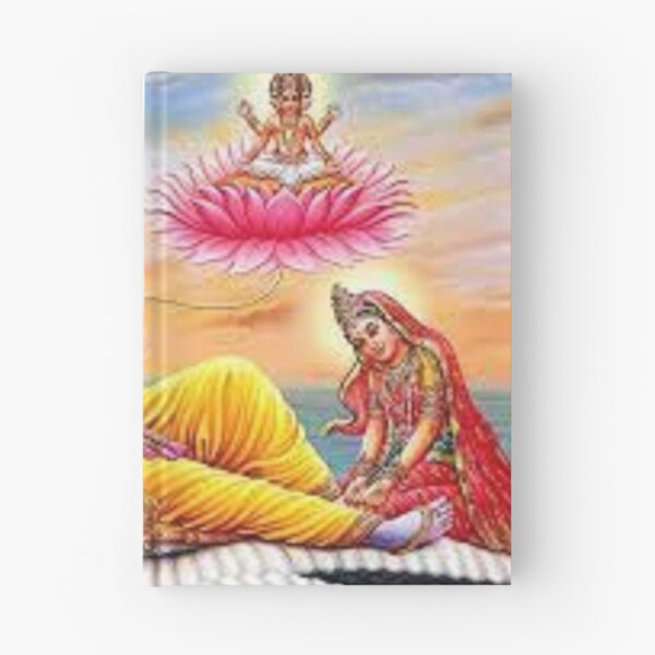 Item preview, Lord Vishnu, Godhead , Laxmi Narayana, Bhagwan designed and sold by GoddessParvatiSati.