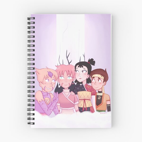 Item preview, Code lyoko tower designed and sold by semie78.