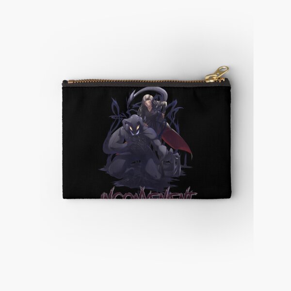 Item preview, Morals are so...INCONVENIENT V2 designed and sold by NaudFarah.