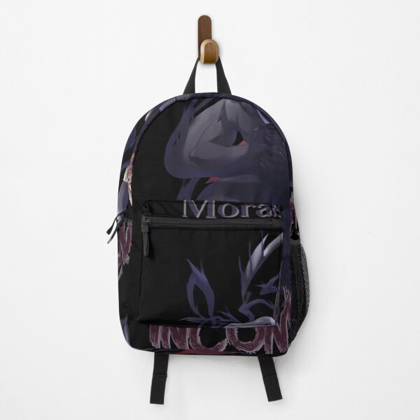 Item preview, Morals are so...INCONVENIENT V2 designed and sold by NaudFarah.
