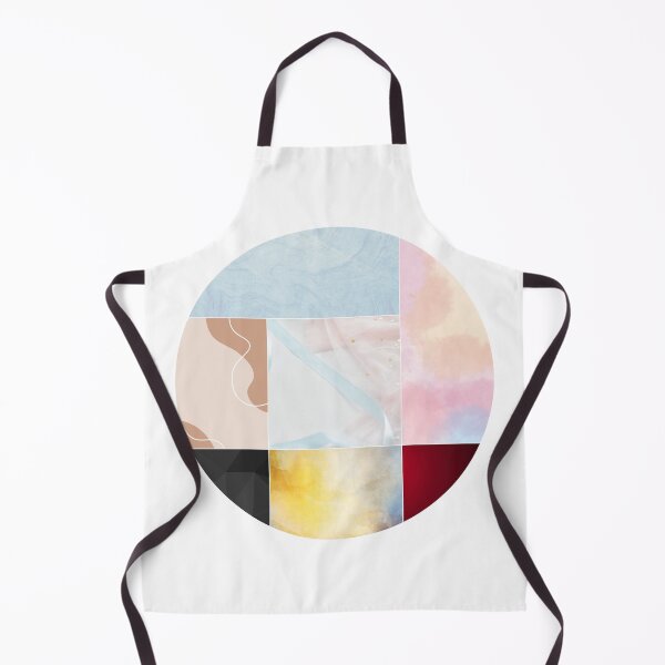 Item preview, Pastel Tondo designed and sold by TondoMeander.