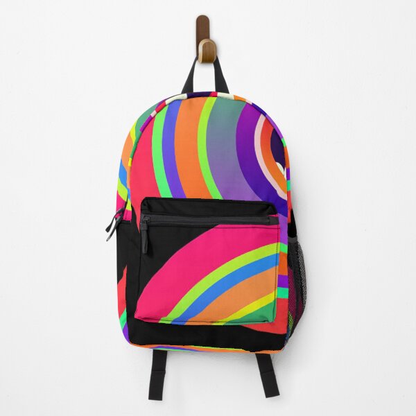 Item preview, Jawbreaker designed and sold by hvien-xban.