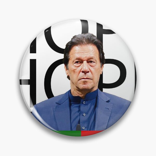 Item preview, Hope Only Khan designed and sold by DesignDate.
