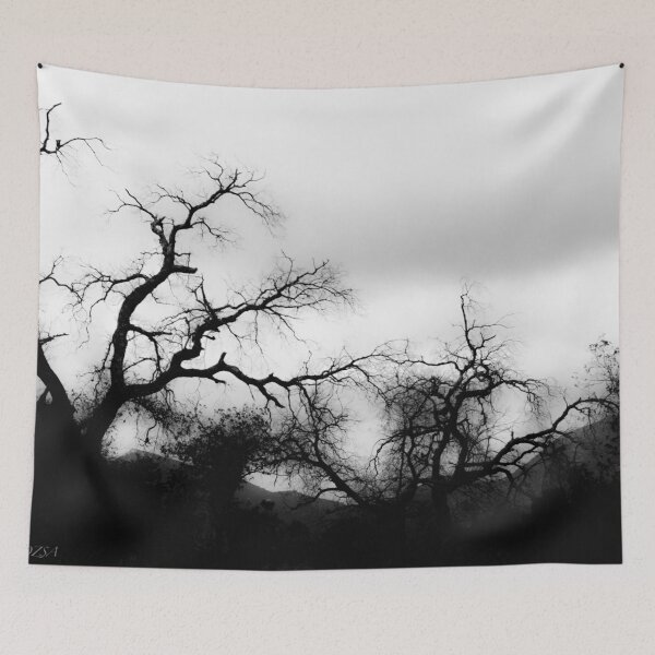 Item preview, DARK FEEL designed and sold by Vmpdesign.