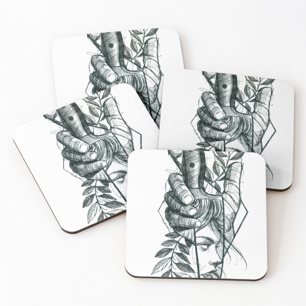 Item preview, The artist hand designed and sold by LecoLA.