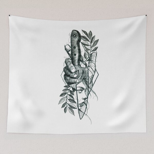 Item preview, The artist hand designed and sold by LecoLA.