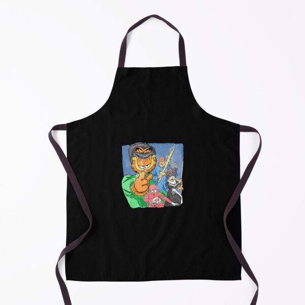 Item preview, Vibe Scks designed and sold by LenaDriessen.