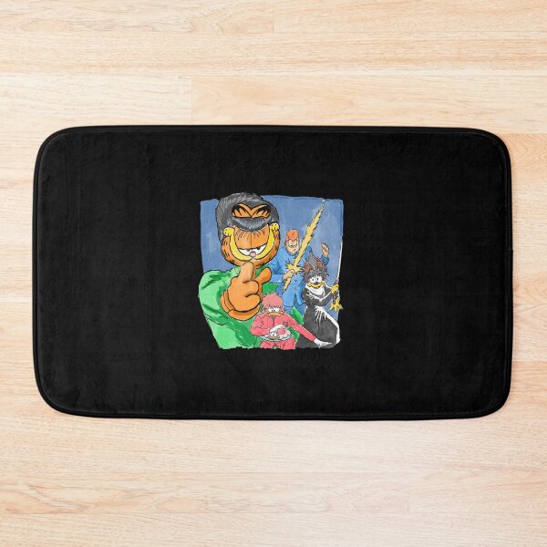 Item preview, Vibe Scks designed and sold by LenaDriessen.