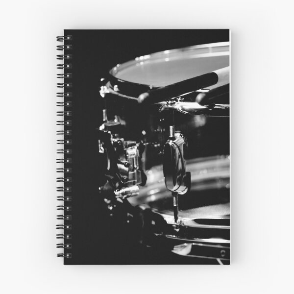 Item preview, CLASSY BEAT designed and sold by Vmpdesign.