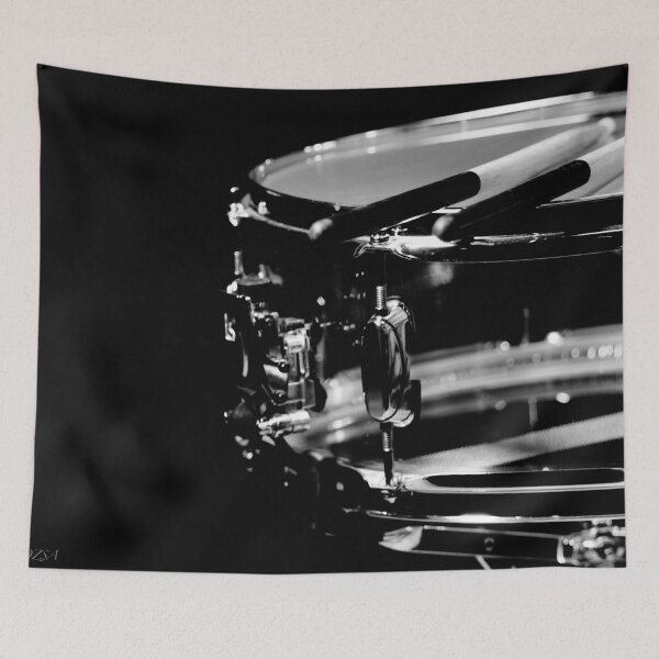Item preview, CLASSY BEAT designed and sold by Vmpdesign.