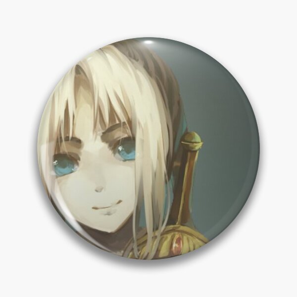 Item preview, Arslan Senki #9 designed and sold by Rk4shop.