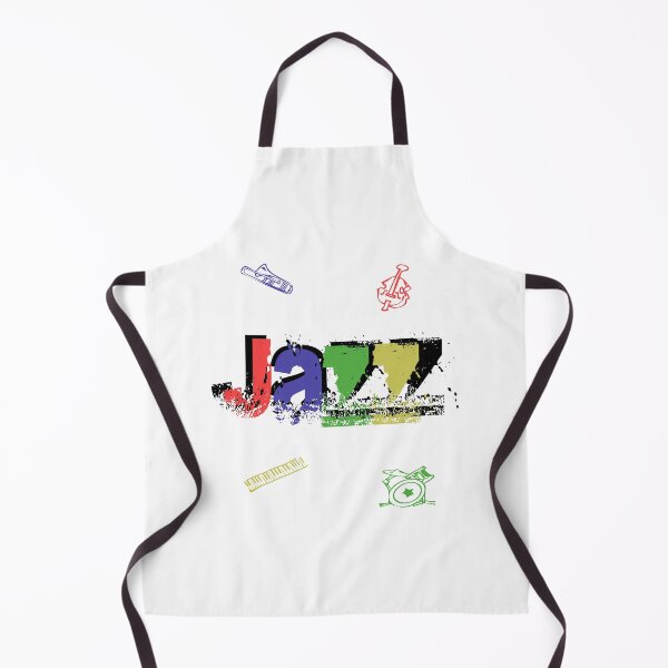 Item preview, JAZZ Instruments designed and sold by LaGalleria-BNS by Moses Benson Gallery.