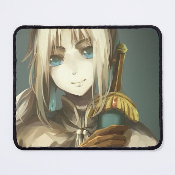 Item preview, Arslan Senki #9 designed and sold by Rk4shop.