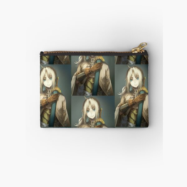 Item preview, Arslan Senki #9 designed and sold by Rk4shop.