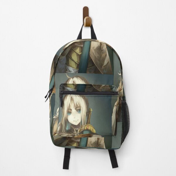 Item preview, Arslan Senki #9 designed and sold by Rk4shop.