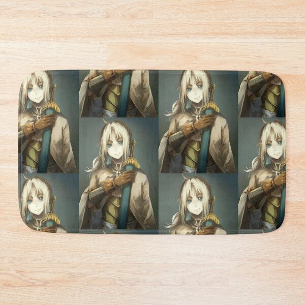 Item preview, Arslan Senki #9 designed and sold by Rk4shop.