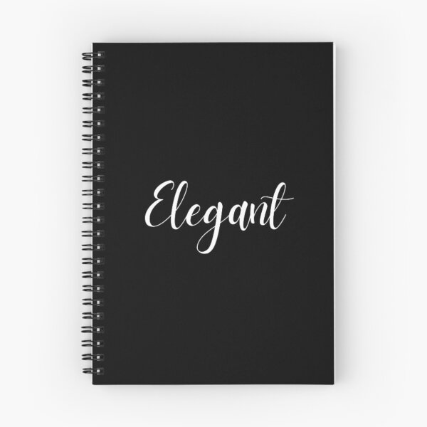 Item preview, Elegant designed and sold by MuzamilAhmed.