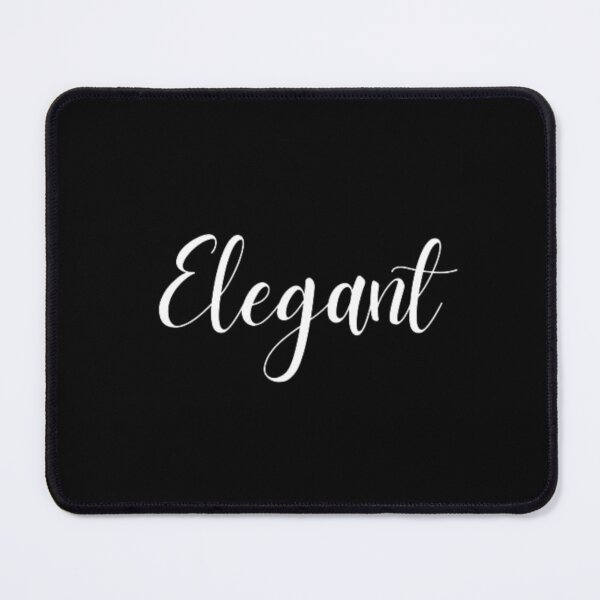 Item preview, Elegant designed and sold by MuzamilAhmed.