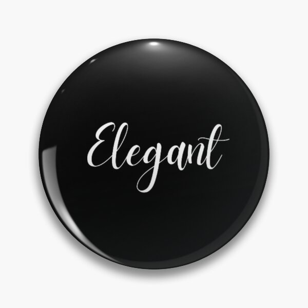 Item preview, Elegant designed and sold by MuzamilAhmed.