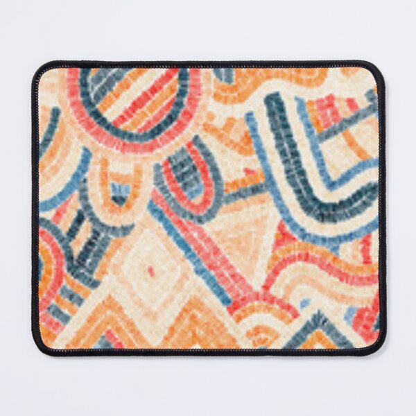 Item preview, patchwork designed and sold by PRINTYDESING1.