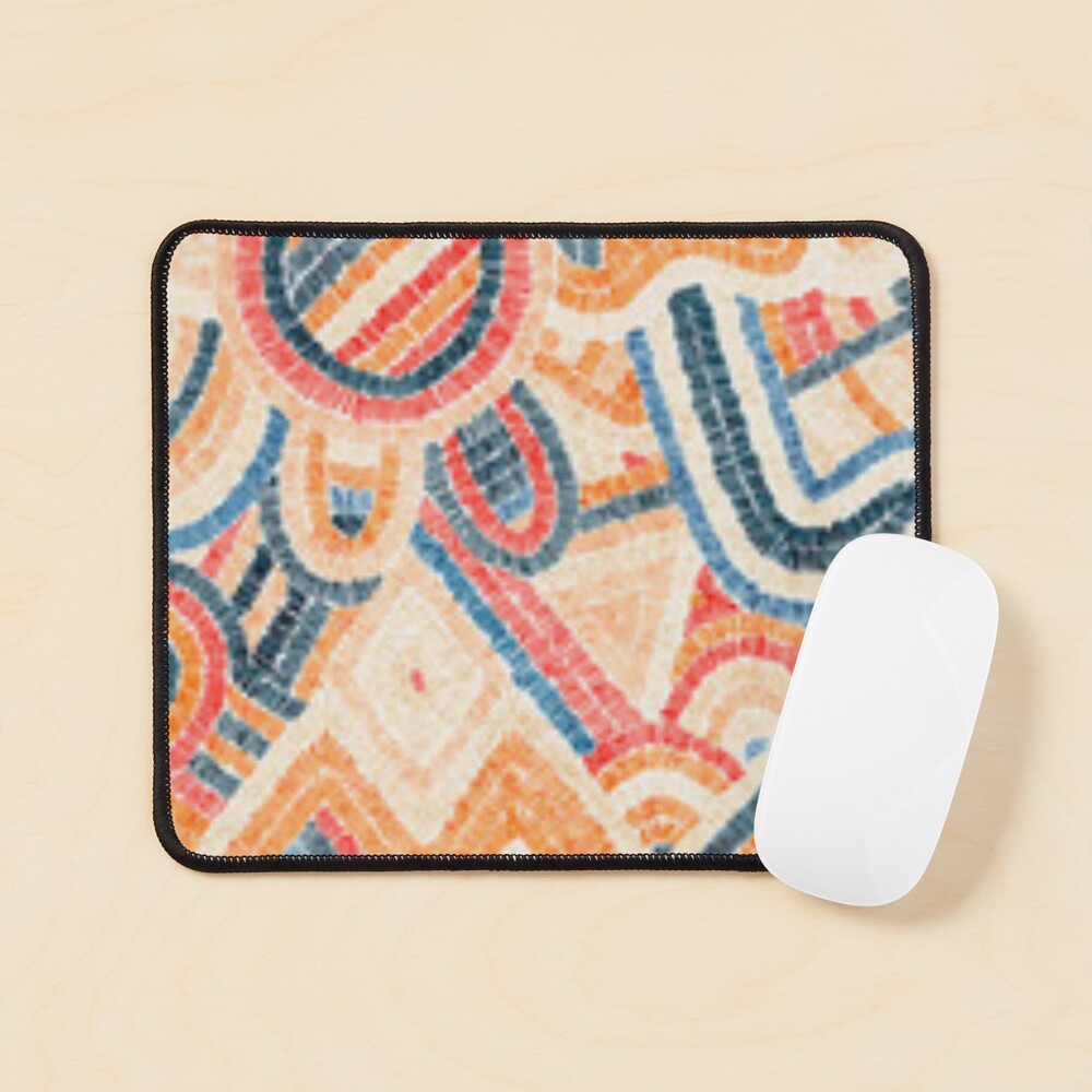 Item preview, Mouse Pad designed and sold by PRINTYDESING1.