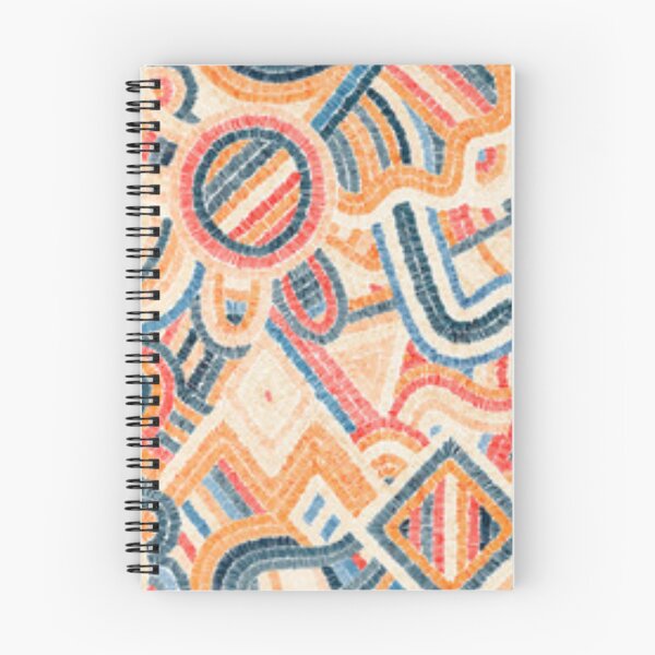 Item preview, patchwork designed and sold by PRINTYDESING1.